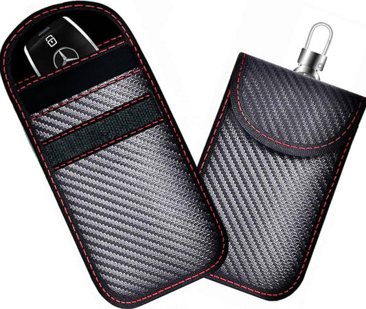 Pochette portative Kova